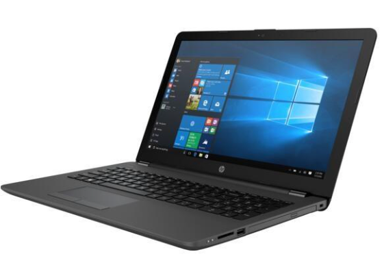 Laptops and Tablets