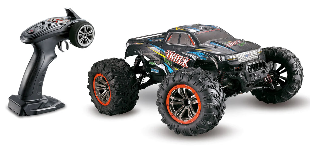 Rc cars and planes hotsell
