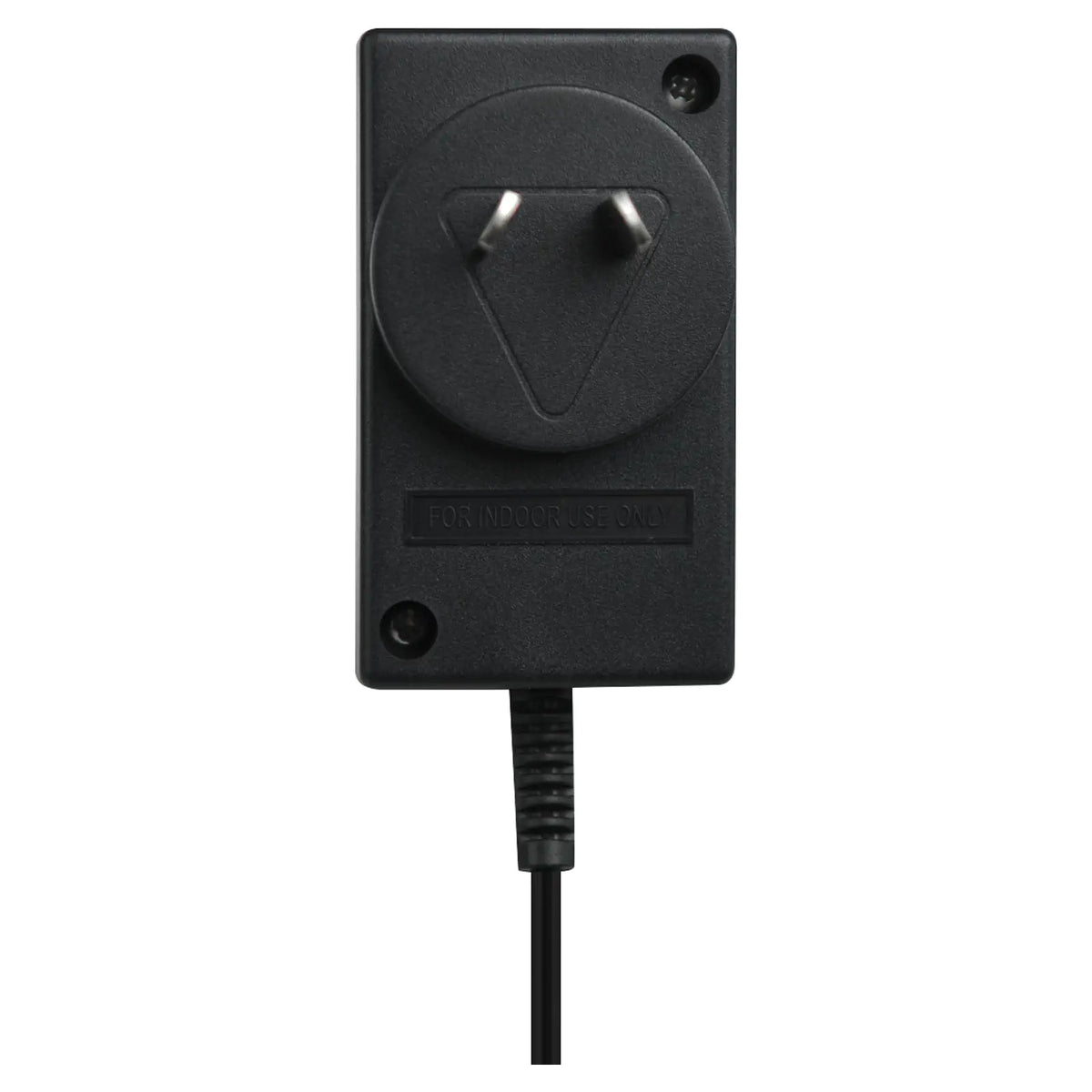 Kingray PSK06F 14VDC 150mA Power Supply with F-Type Connections M9487