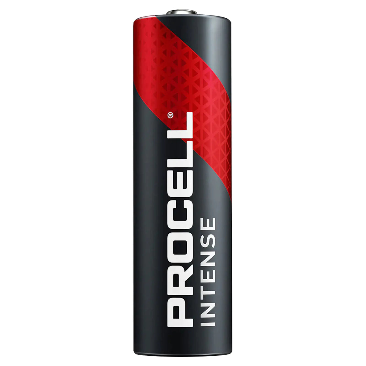 Battery Procell Intense AA Alkaline 24pk S4815A