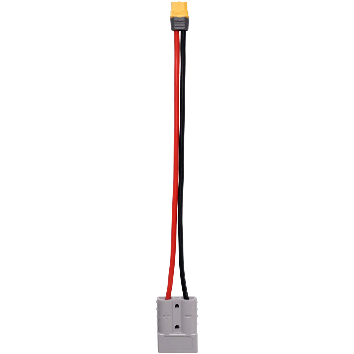 Anderson Adapter Cables XT60 DC To Anderson Style Adaptor Cable M8665