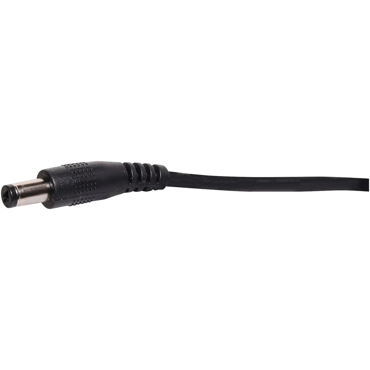 Appliance Power Supply Adapter 12V DC 0.5A 2.1mm Tip Centre + M8931C