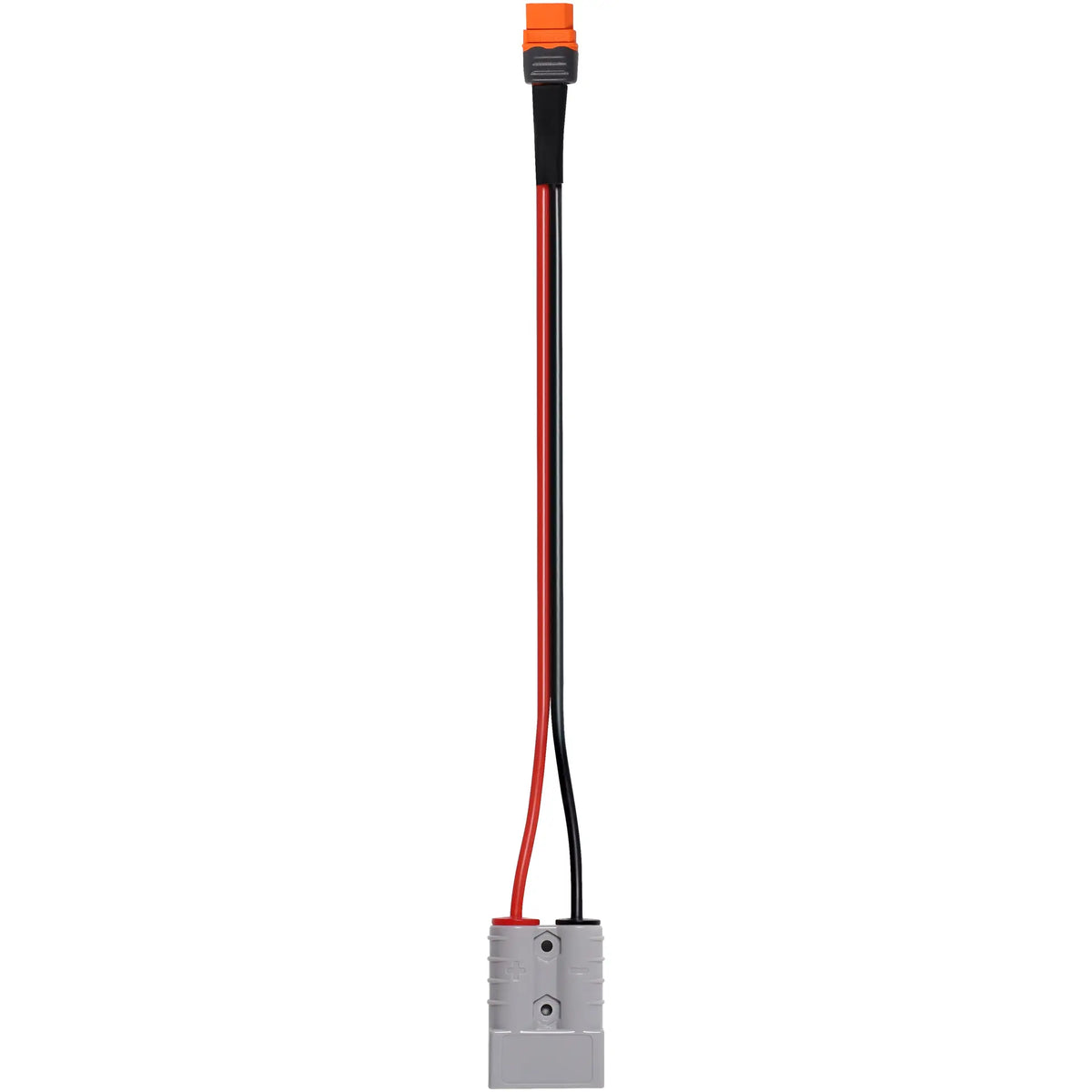 Anderson To Xt60i Dc Cable 300mm M8664