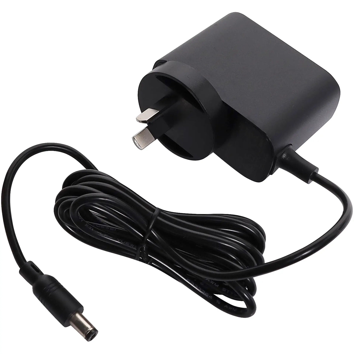 Appliance Power Supply Adapter Powerpack 24V DC 1.25A M8968D