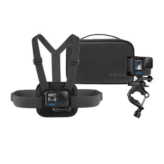 Gopro Sports Kit AKTAC-001