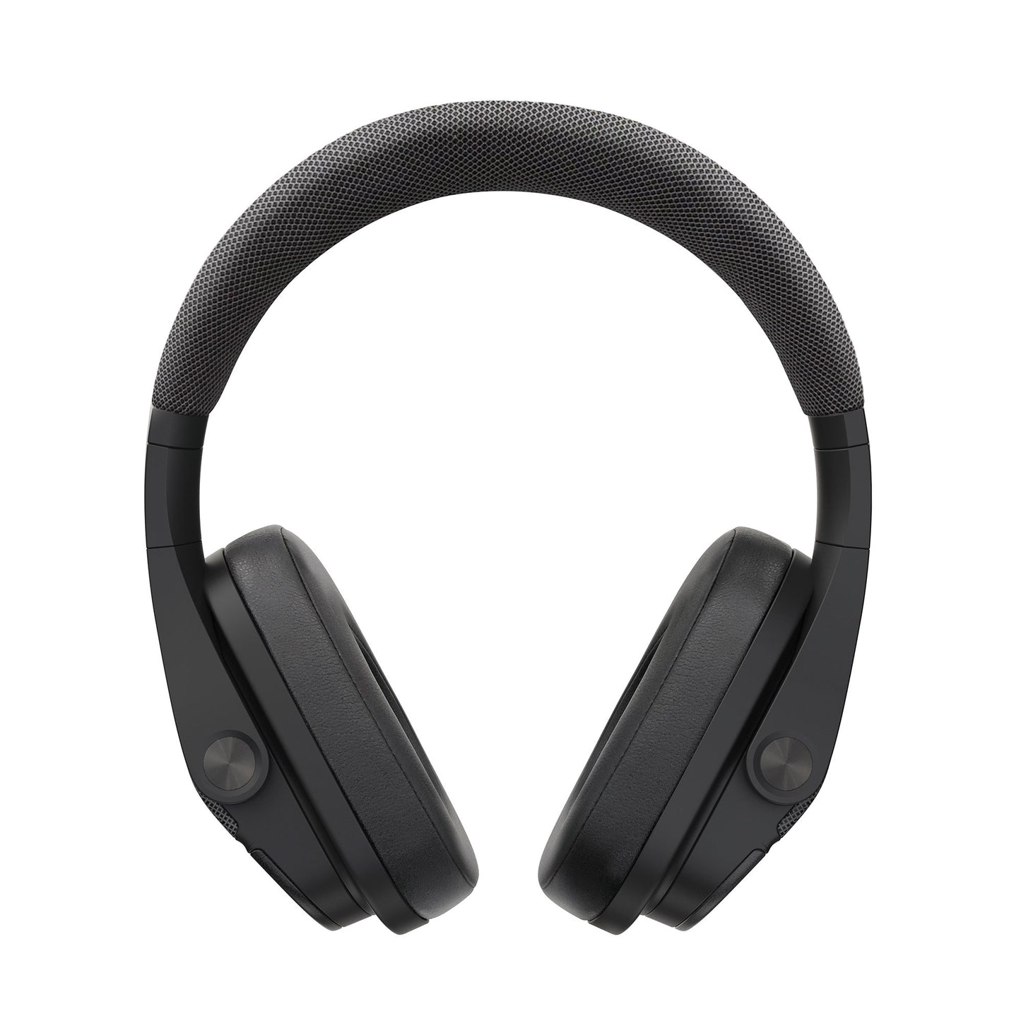 Headphones Yamaha Headphones Around Ear Bluetooth APTX Noise Cancel Black VDM7170 YH-L700ABLK