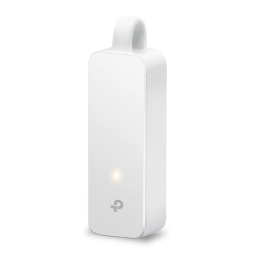 Tp-link UE300C USB3.0 Type-C To Gigabit Ethernet Network Adaptor NWTL-UE300C