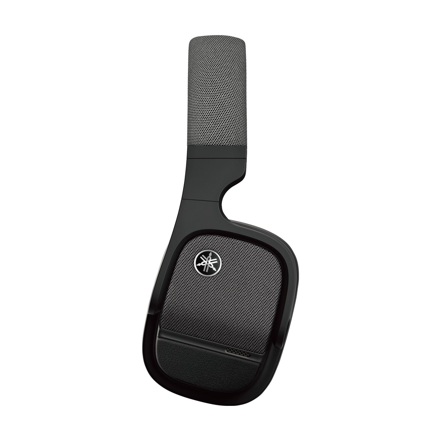 Headphones Yamaha Headphones Around Ear Bluetooth APTX Noise Cancel Black VDM7170 YH-L700ABLK