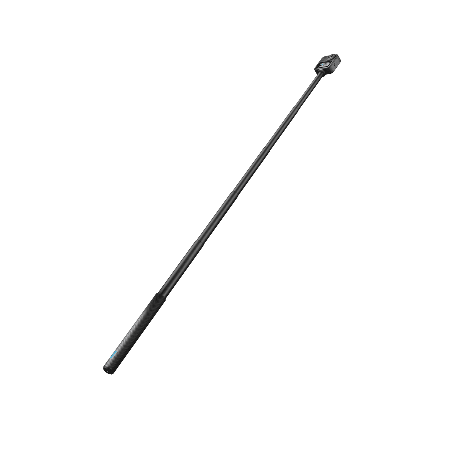 Gopro Invisible 360 Degree Grip Extension Pole 1.2m AGXTM-001