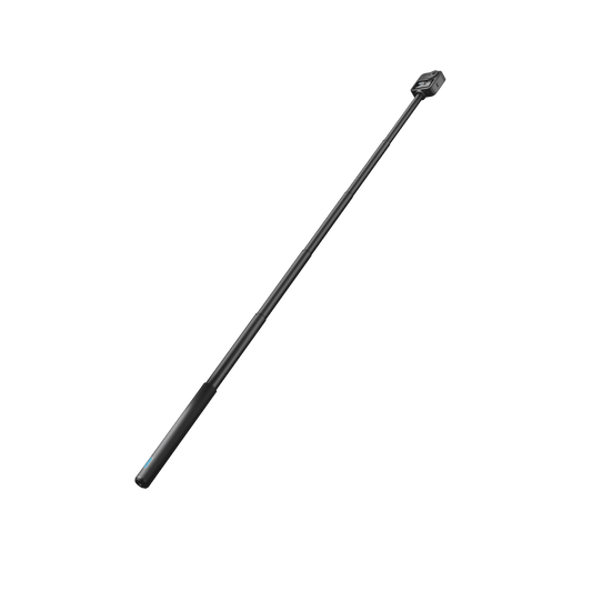 Gopro Invisible 360 Degree Grip Extension Pole 1.2m AGXTM-001