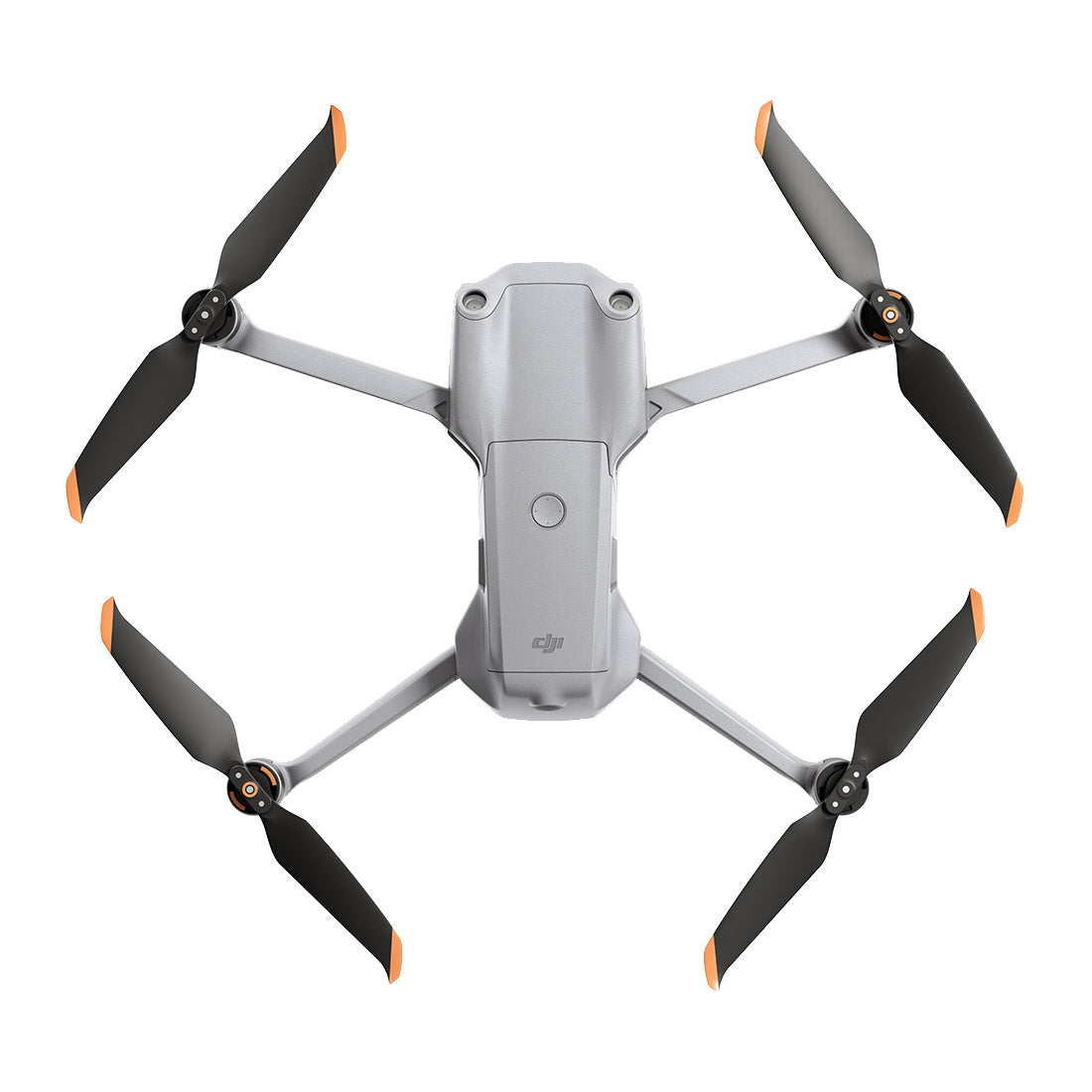 DJI Air2S Drone (5170473)