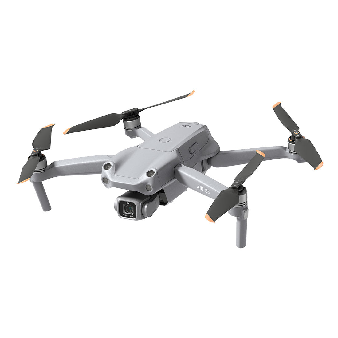 DJI Air2S Drone (5170473)