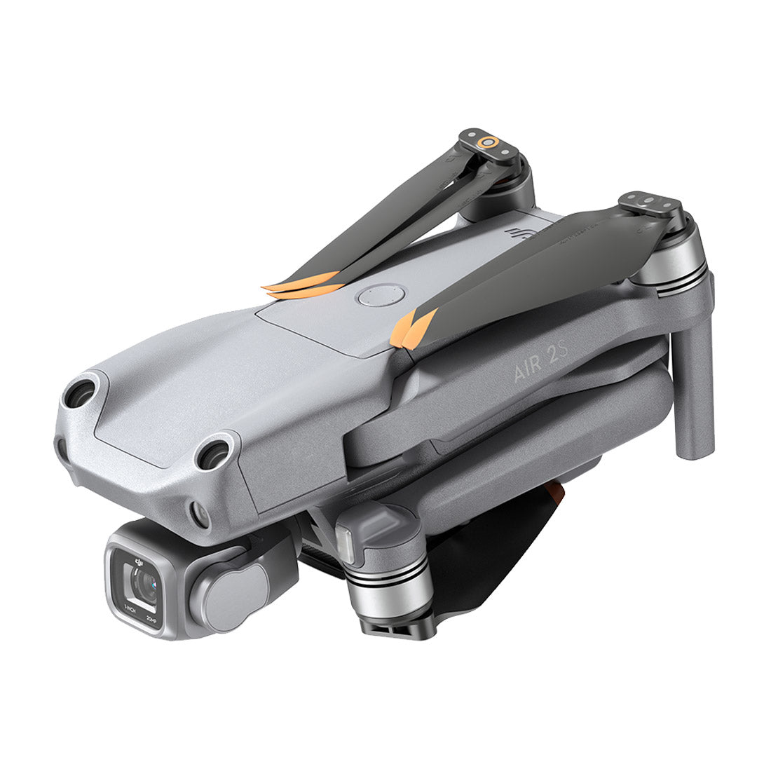 DJI Air2S Drone (5170473)