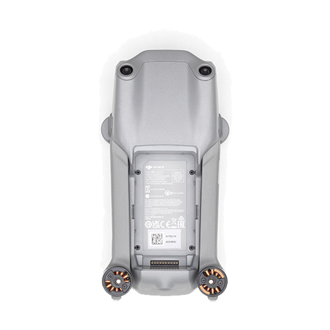 DJI Air2S Drone (5170473)