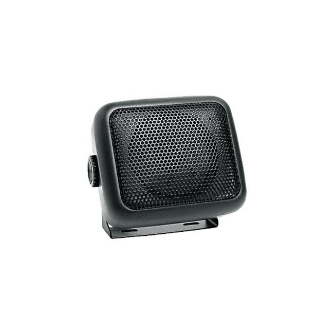 Uniden 5w Extension Speaker ES625