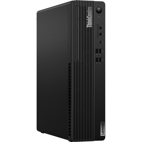Lenovo Computer ThinkCentre M70S-3 SFF i5-12400 8GB 256GB SSD Win10/Win11 Pro (5607280)