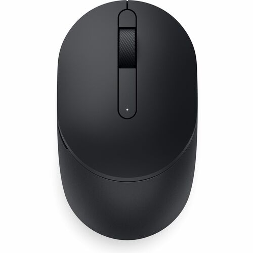 Dell Silent Wireless/bluetooth Mouse 6312357