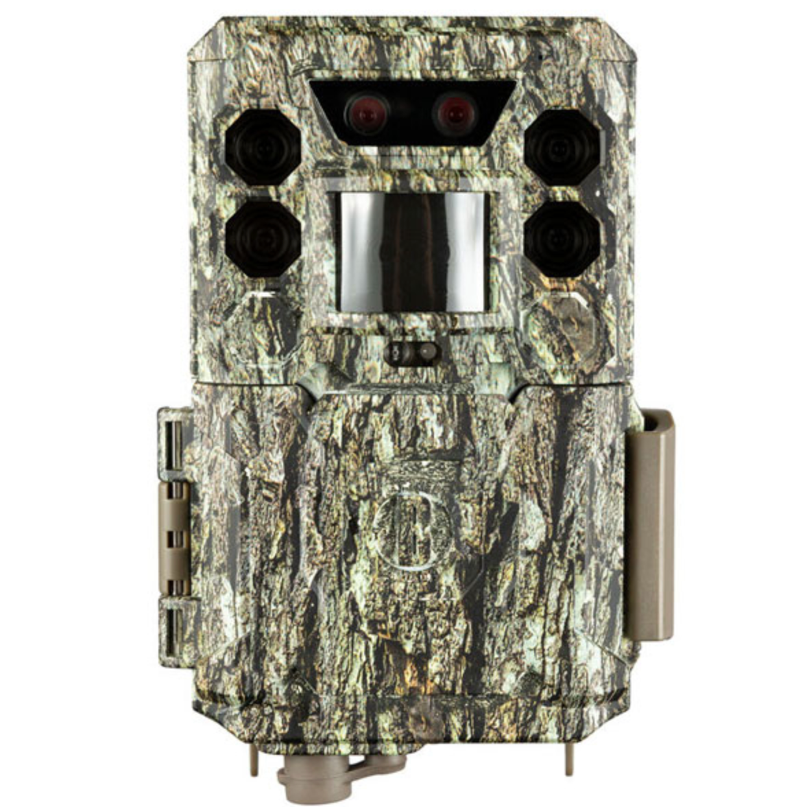 Bushnell Trail Camera 30MP 119977M