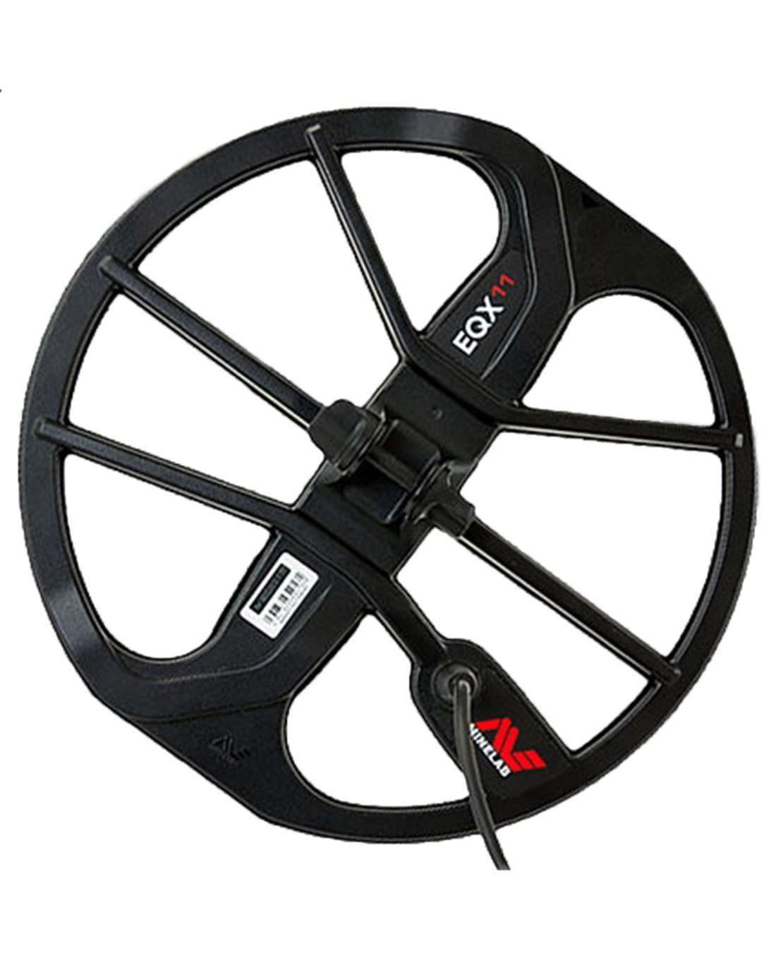 Minelab Coil Equinox 11in 3011-0334