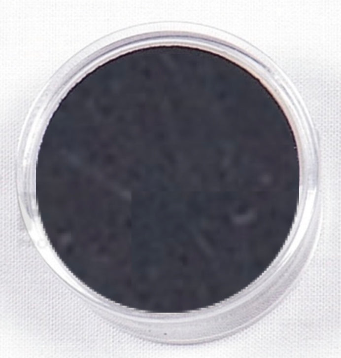 Round Display Pod Small 124832