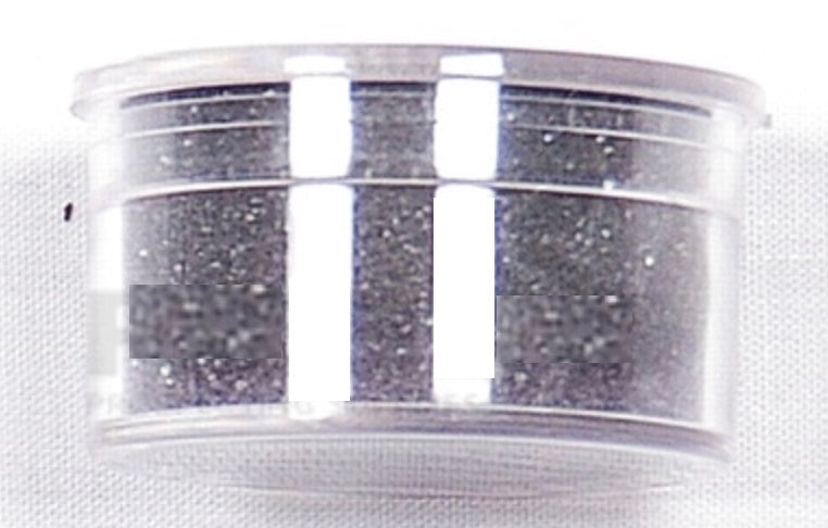 Round Display Pod Small 124832
