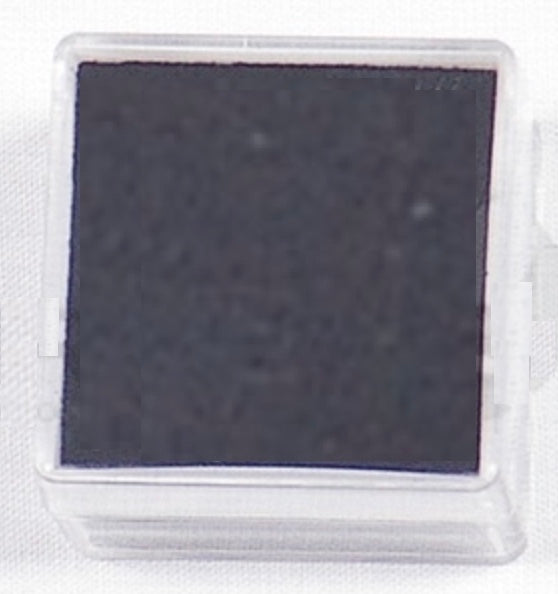 Square Display Pod Large 124831