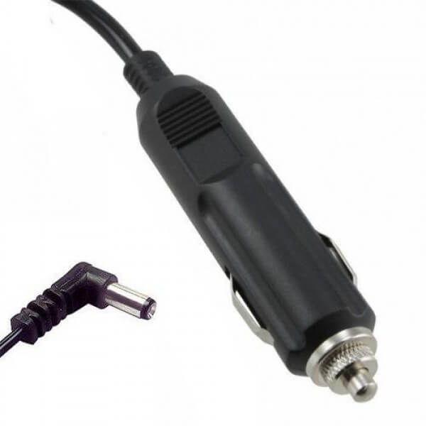 CEL-FI 12V Power Lead R41/GO RPR-CF-01024