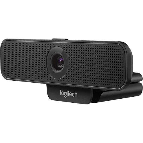 Logitech C925e 1080p Webcam VILT-C925E