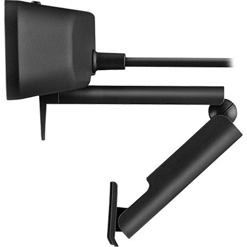 Logitech C925e 1080p Webcam VILT-C925E