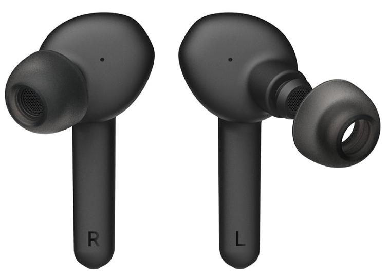 Headphones Koss Bluetooth In Ear Headphone TWS150i