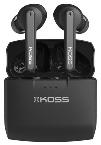 Headphones Koss Bluetooth In Ear Headphone TWS150i
