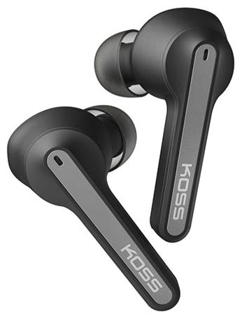 Headphones Koss Bluetooth In Ear Headphone TWS150i
