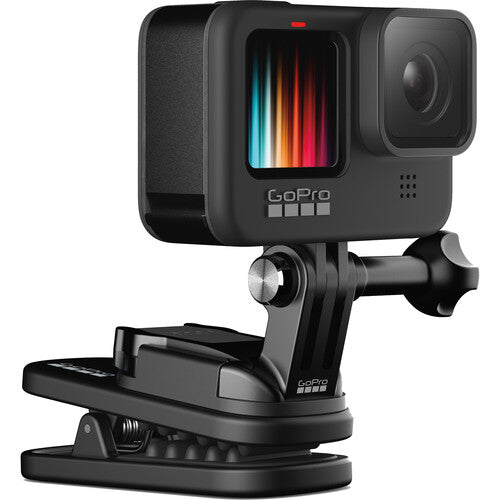 GOPRO Magnetic Swivel Clip ATCLP-001 (14293)