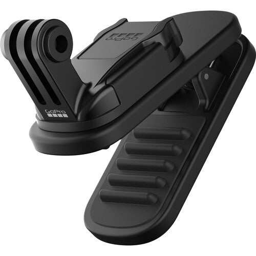 GOPRO Magnetic Swivel Clip ATCLP-001 (14293)
