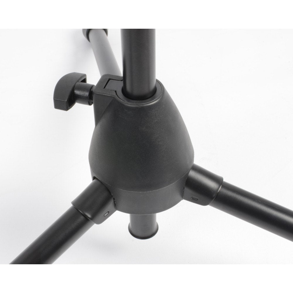 Vonyx Microphone Boom Stand MS10
