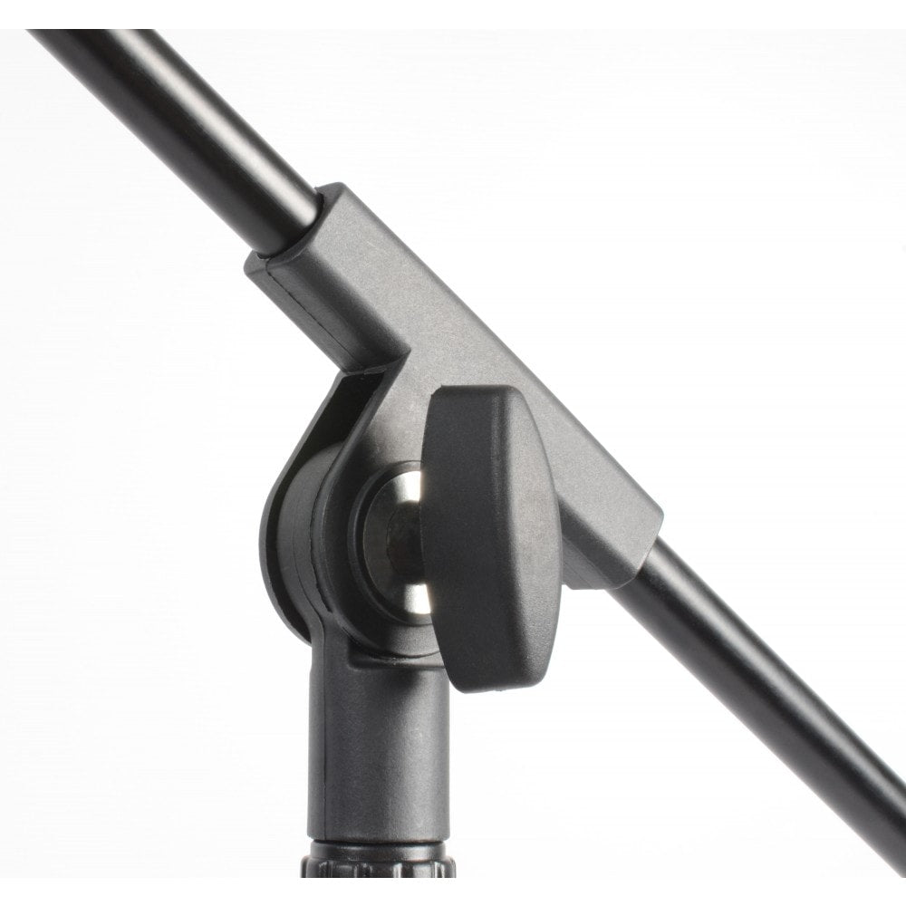 Vonyx Microphone Boom Stand MS10