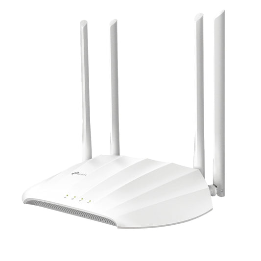 Tp-link Wireless Access Point AC1200 NWTL-WA1201