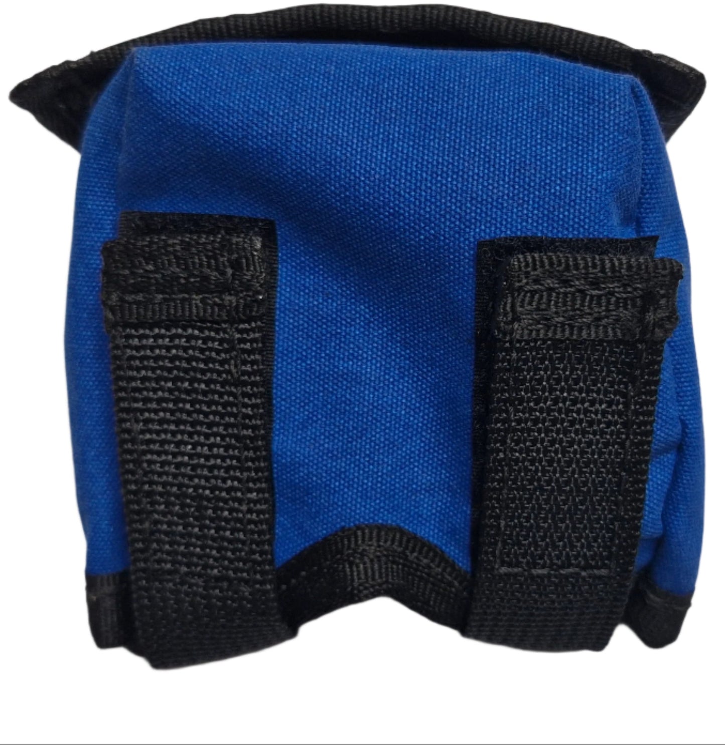 GPX 6000 Control Box Cover Kit Screen Cover With removable Hood Blue BBGPX6CBCBLU