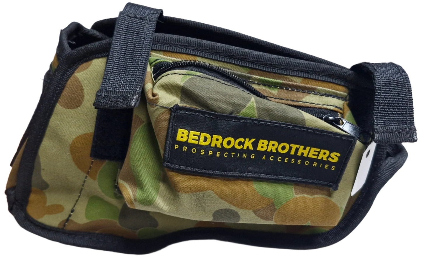 GPX 6000 Control Box Cover Kit Screen Cover With removable Hood Green Camo BBGPX6CBCGRN