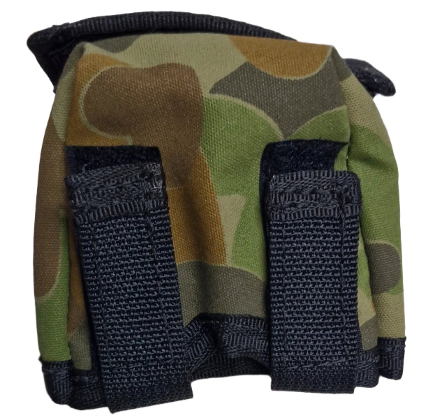 GPX 6000 Control Box Cover Kit Screen Cover With removable Hood Green Camo BBGPX6CBCGRN