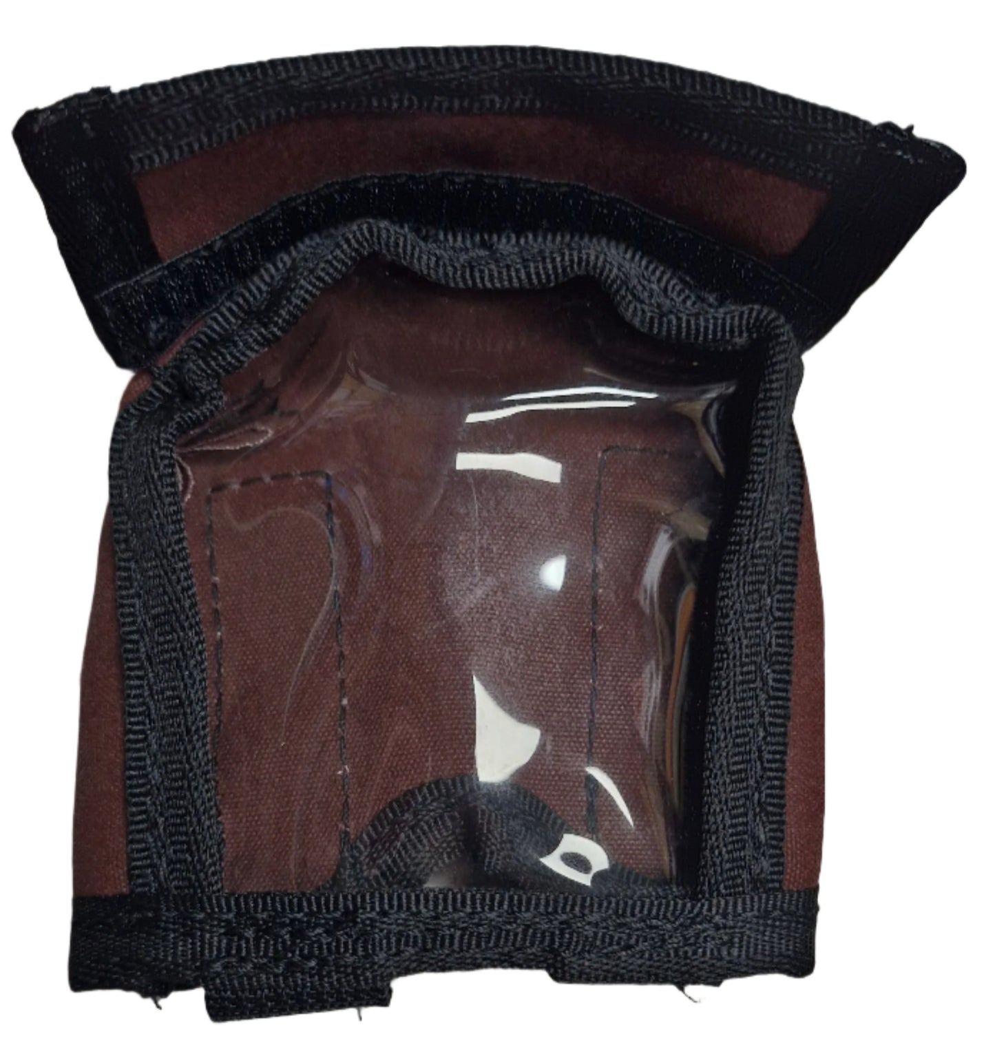 GPX 6000 Control Box Cover Kit Screen Cover With removable Hood Maroon BBGPX6CBCMRN