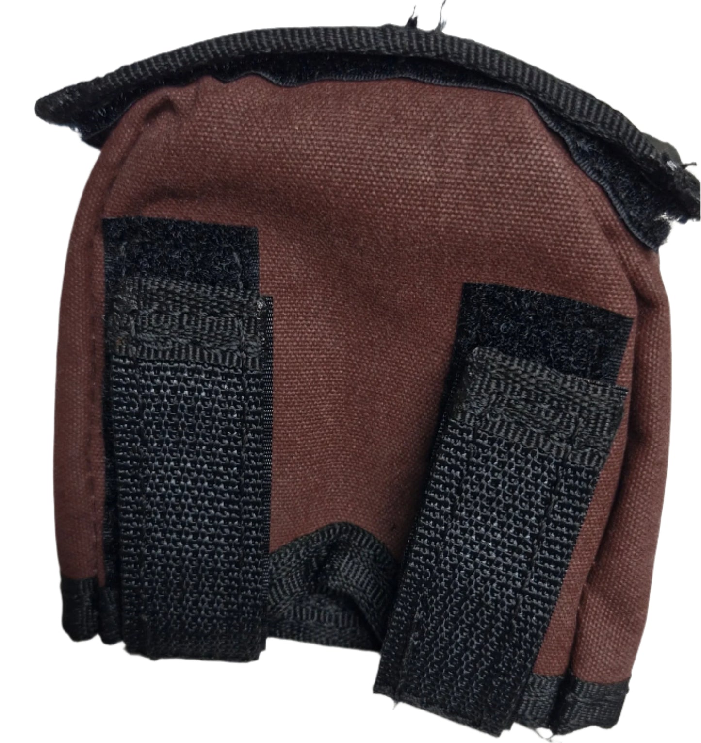 GPX 6000 Control Box Cover Kit Screen Cover With removable Hood Maroon BBGPX6CBCMRN