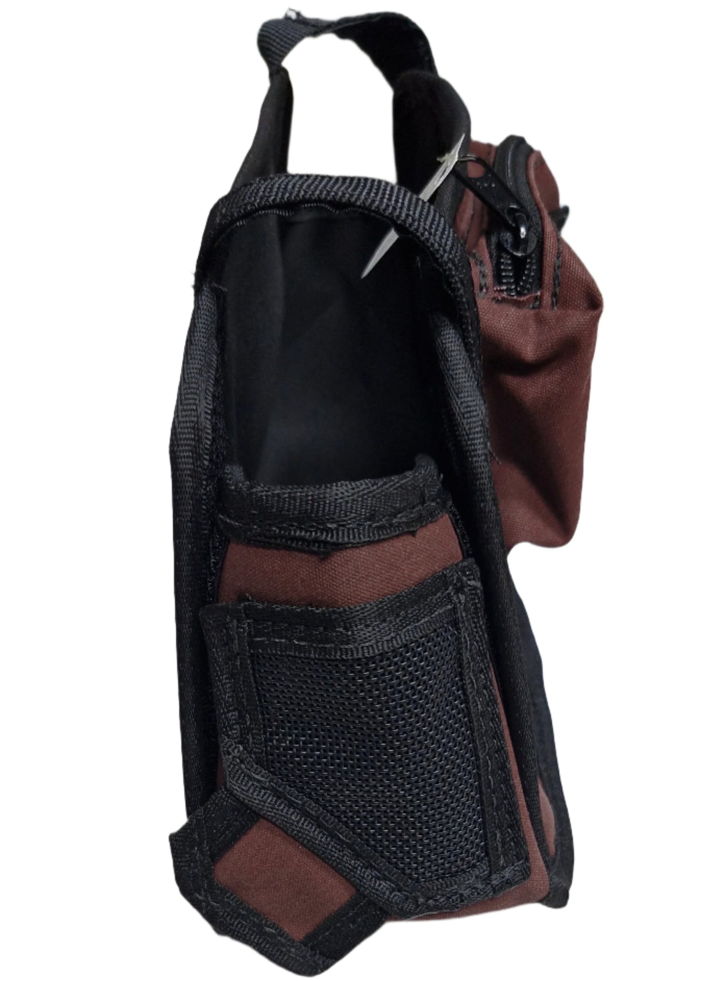 GPX 6000 Control Box Cover Kit Screen Cover With removable Hood Maroon BBGPX6CBCMRN