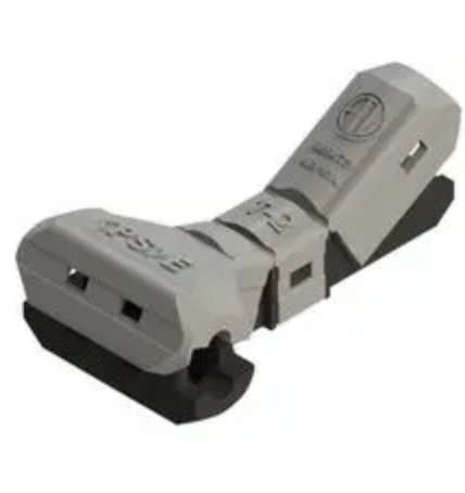 Multicomp MCT002141S Wire Connector 19-17AWG T-type 2444273