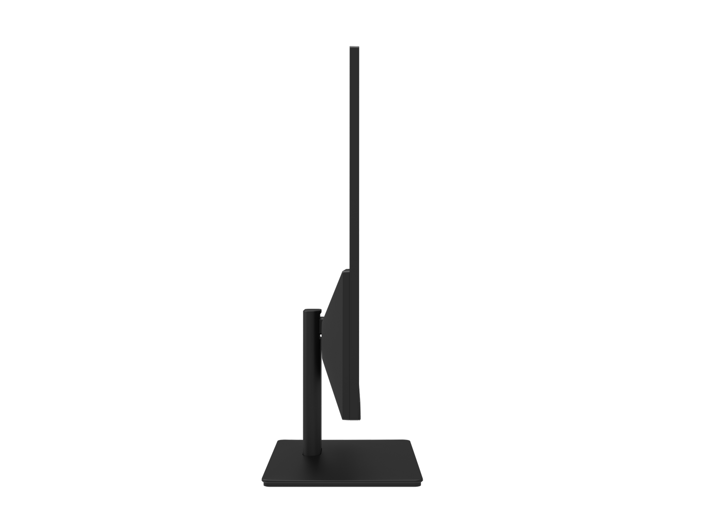 AOC 23.8in Monitor 100hz 1080p VGA HDMI V1.4 MNAO-24B20JH2