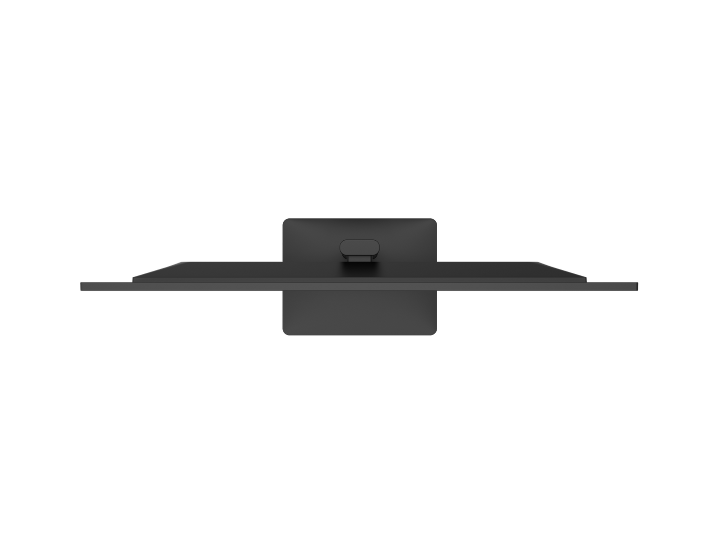AOC 23.8in Monitor 100hz 1080p VGA HDMI V1.4 MNAO-24B20JH2