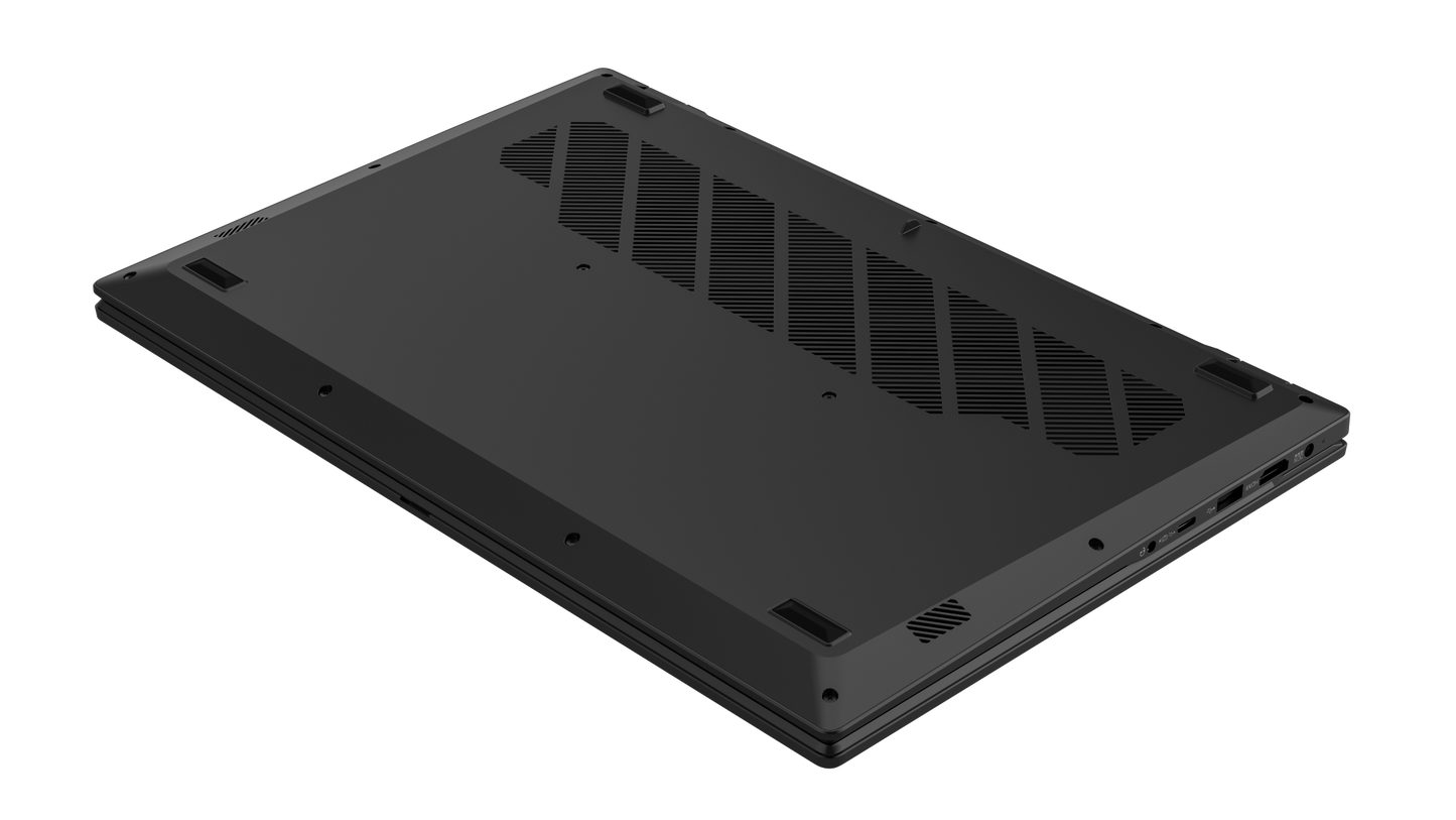 Leader Companion Notebook 4GB 128GB SSD 15.6in SCE5-H1-C4P
