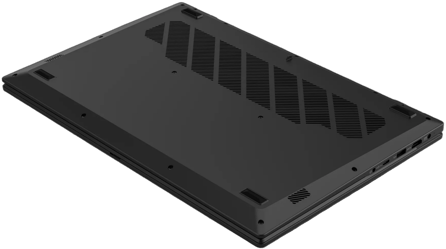 Leader Companion Notebook 4GB 128GB SSD 15.6in SCE5-H1-C4P