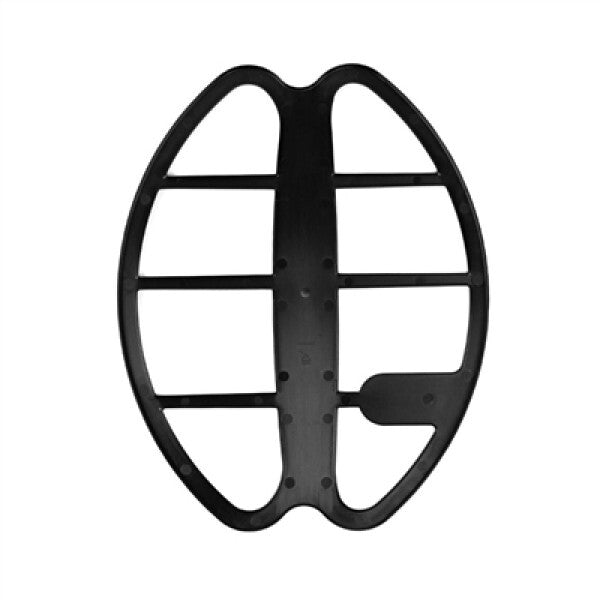 Minelab CTX 3030 - 17"x13" Skidplate (SP17) 3011-0137
