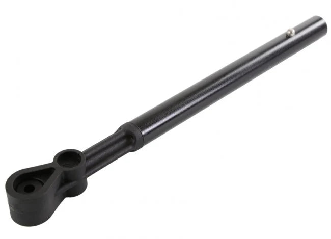 Minelab Excalibur short dive shaft 3011-0174